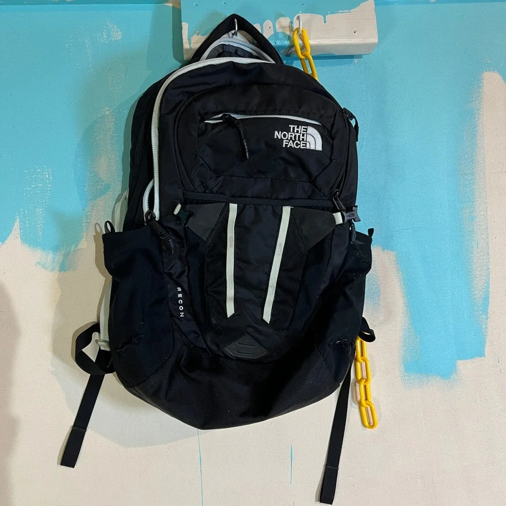 TNF north face